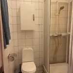 In Vibrant Majorstuen Bogstadveien 53a 5th Floor With Elevator * أوسلو