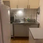 In Vibrant Majorstuen Bogstadveien 53a 5th Floor With Elevator *