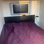 Apartament In Vibrant Majorstuen Bogstadveien 53a 5th Floor With Elevator Oslo