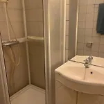 In Vibrant Majorstuen Bogstadveien 53a 5th Floor With Elevator Apartament *
