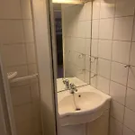 Apartament In Vibrant Majorstuen Bogstadveien 53a 5th Floor With Elevator Oslo